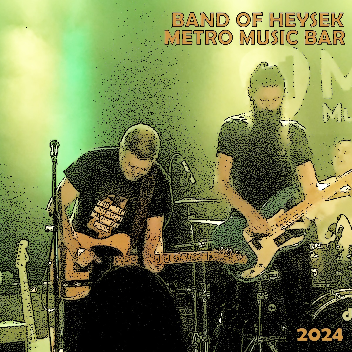 BandOfHeysek2024-11-12MetroMusicBarBrnoCzechRepublic (1).jpg